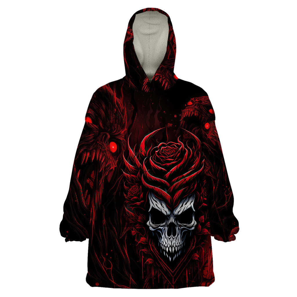 im-never-alone-my-demon-are-with-me-247-wearable-blanket-hoodie
