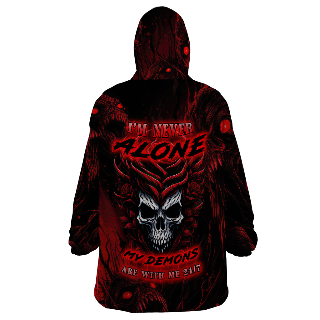 im-never-alone-my-demon-are-with-me-247-wearable-blanket-hoodie