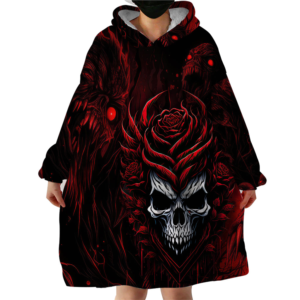 im-never-alone-my-demon-are-with-me-247-wearable-blanket-hoodie