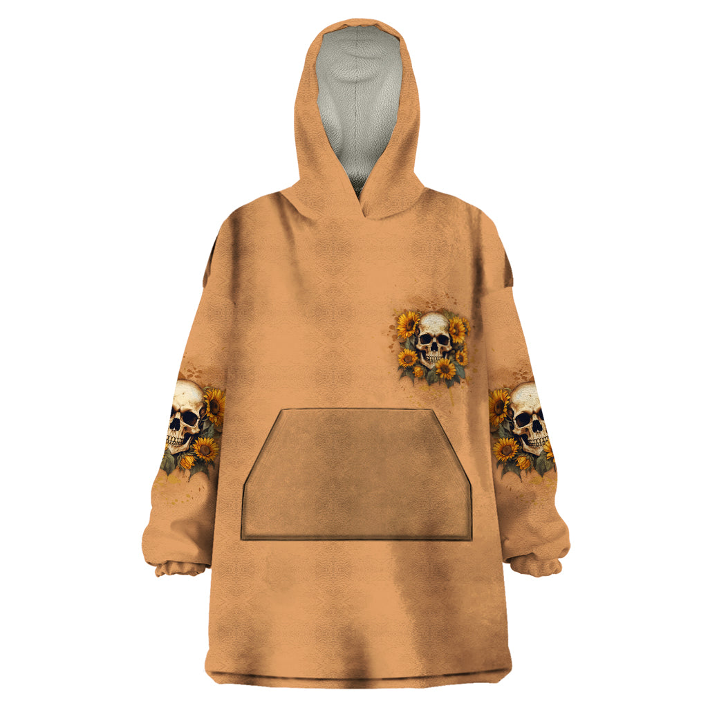 she-is-sunshine-sunflower-skull-wearable-blanket-hoodie