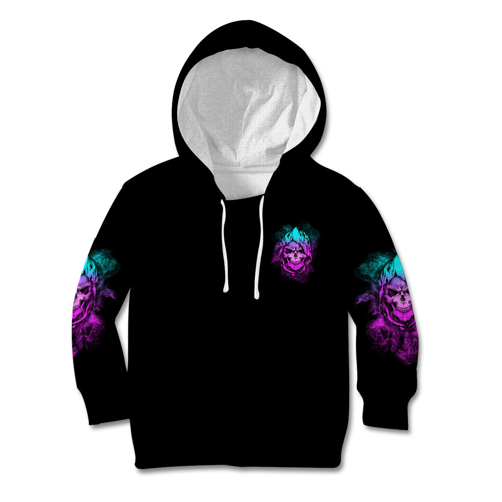 warning-kinda-crazy-skull-kid-hoodie