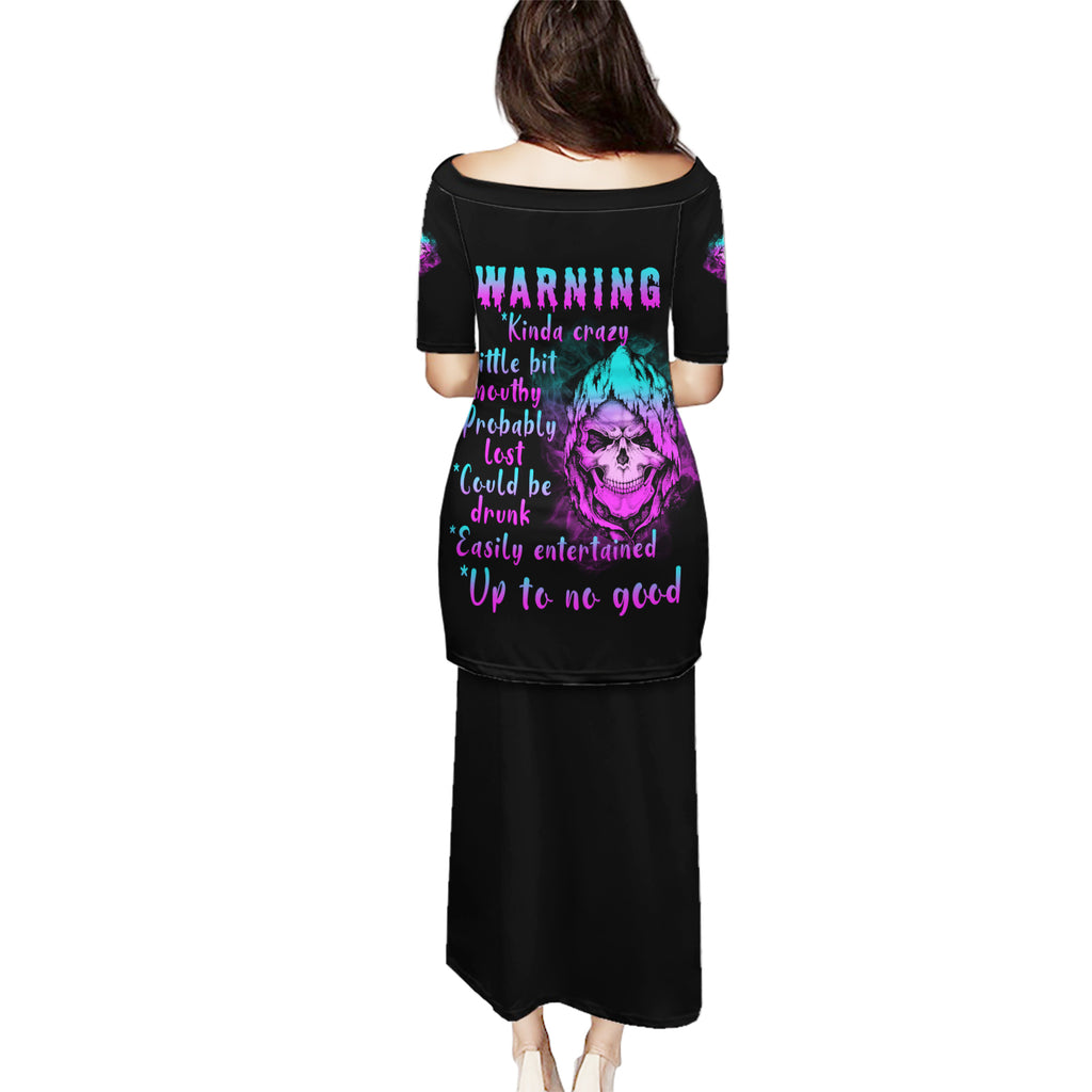 warning-kinda-crazy-skull-puletasi