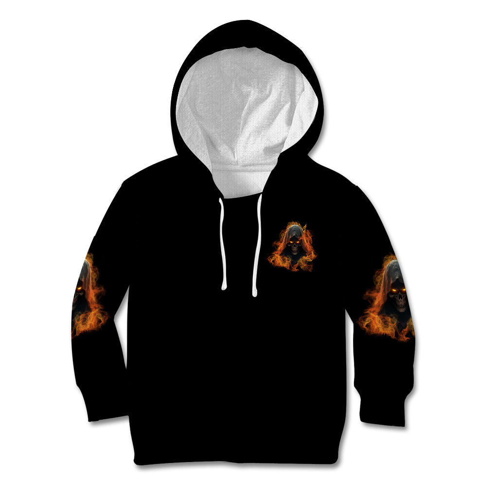 my-give-a-f-reaper-fire-all-kid-hoodie