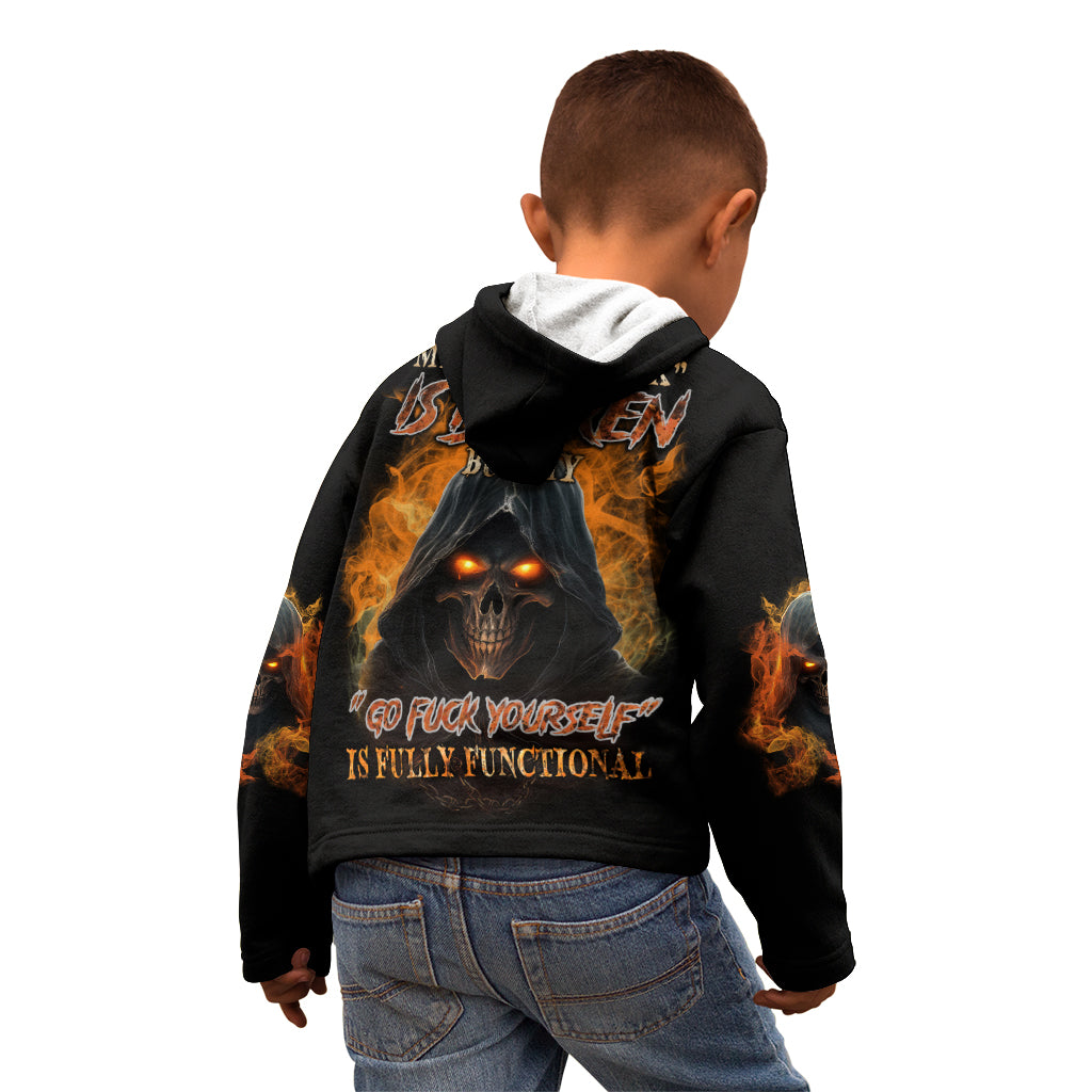 my-give-a-f-reaper-fire-all-kid-hoodie