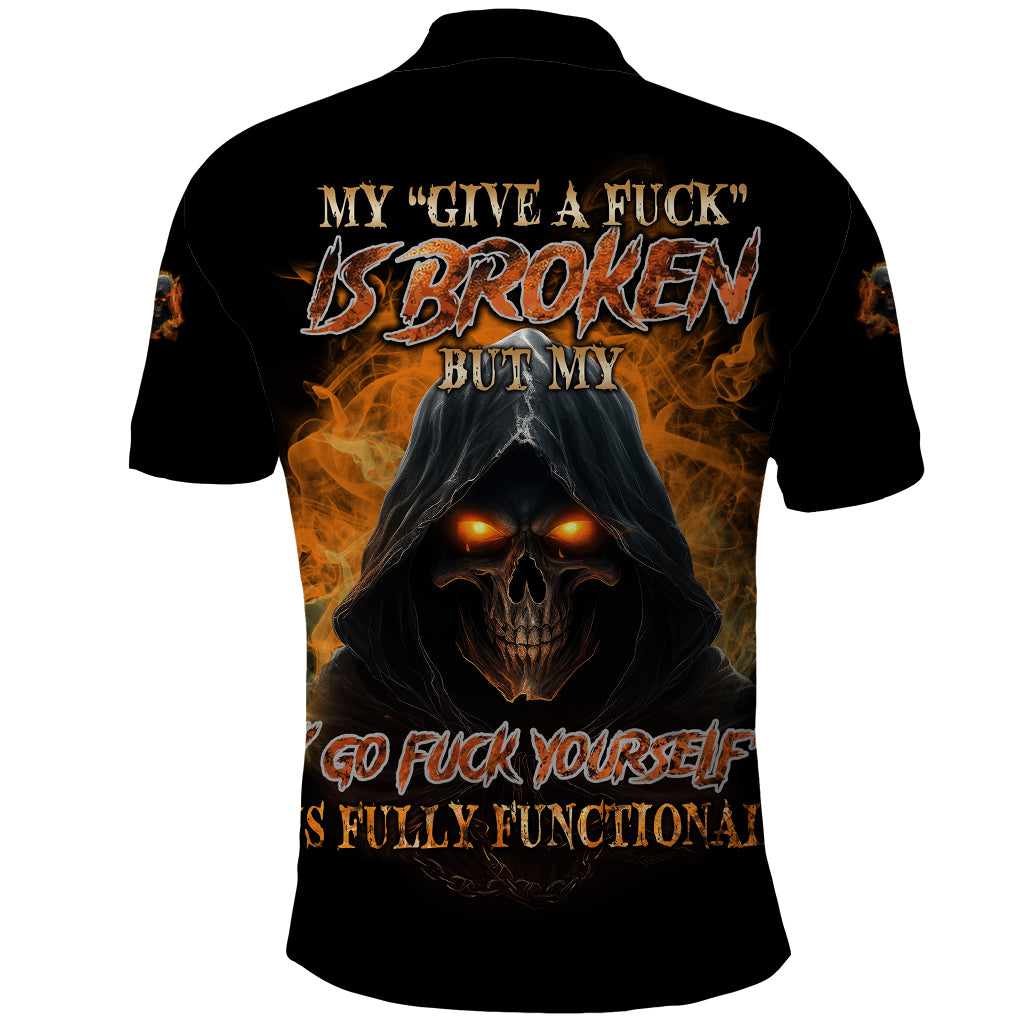 my-give-a-f-reaper-fire-all-polo-shirt