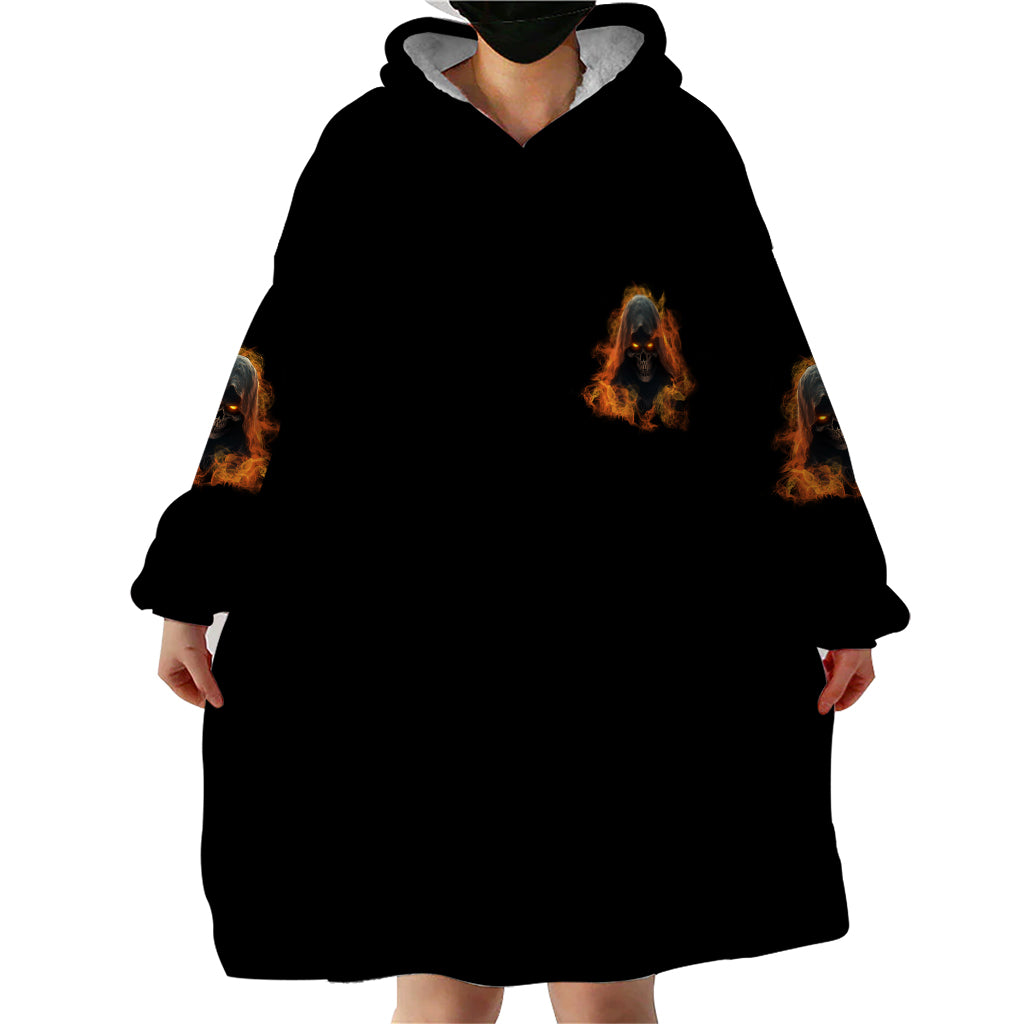 my-give-a-f-reaper-fire-all-wearable-blanket-hoodie