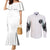 i-am-the-storm-sugar-skull-couples-matching-mermaid-dress-and-long-sleeve-button-shirt