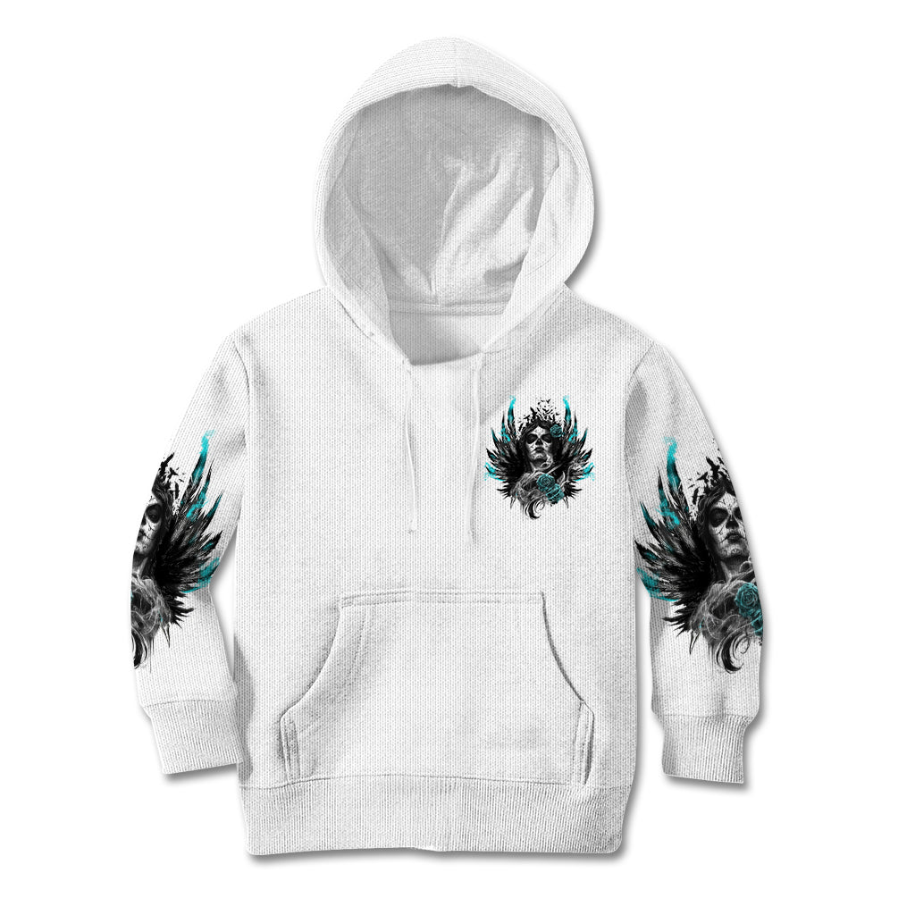i-am-the-storm-sugar-skull-kid-hoodie