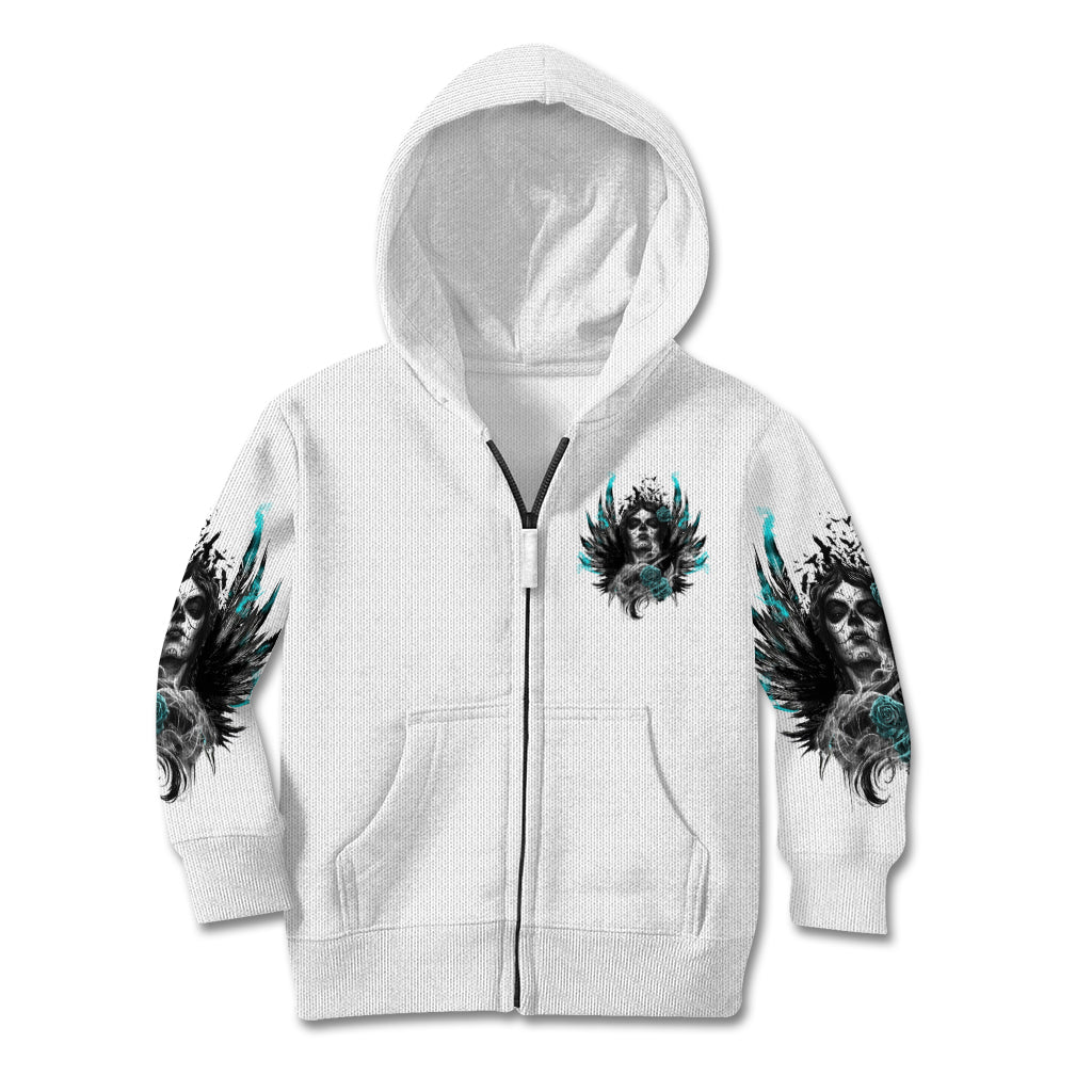 i-am-the-storm-sugar-skull-kid-hoodie