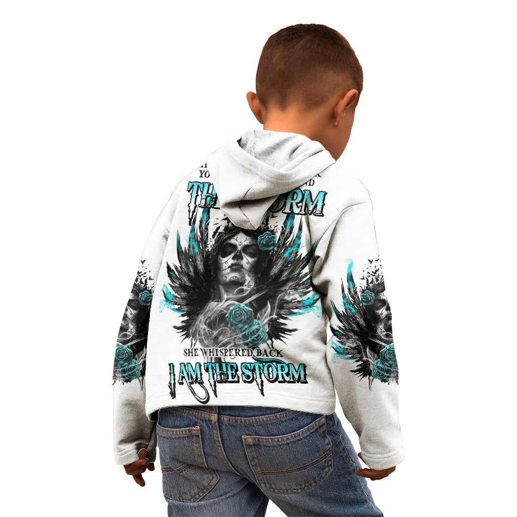 i-am-the-storm-sugar-skull-kid-hoodie