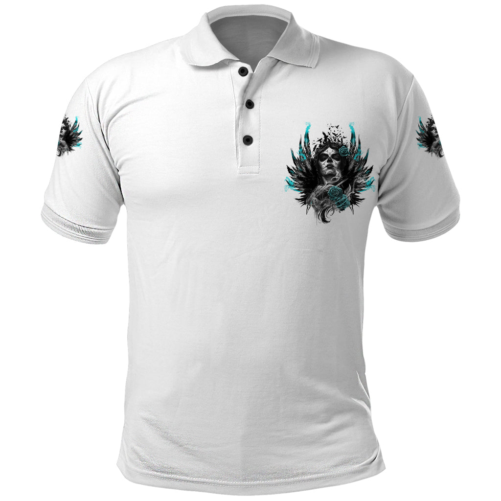 i-am-the-storm-sugar-skull-polo-shirt