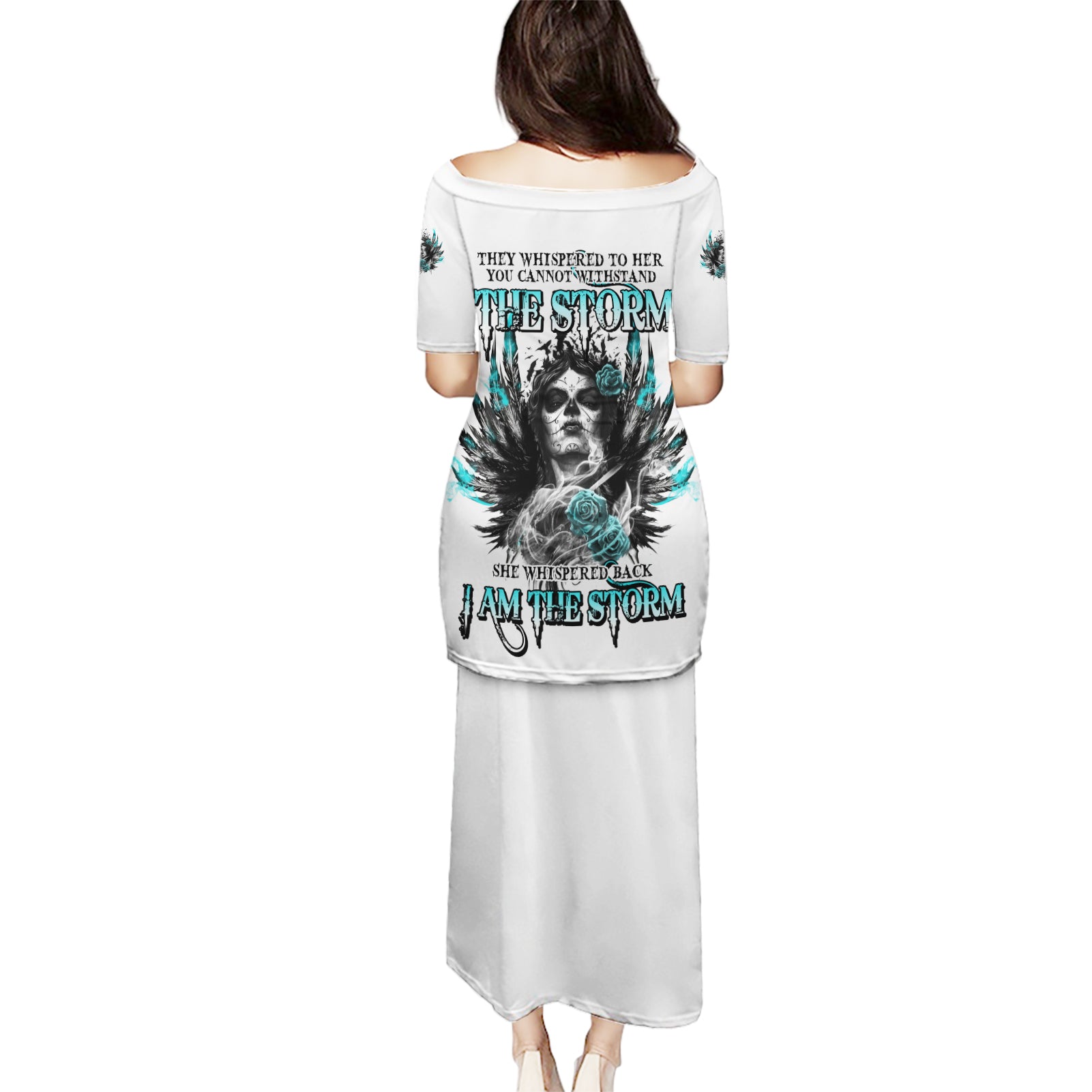i-am-the-storm-sugar-skull-puletasi