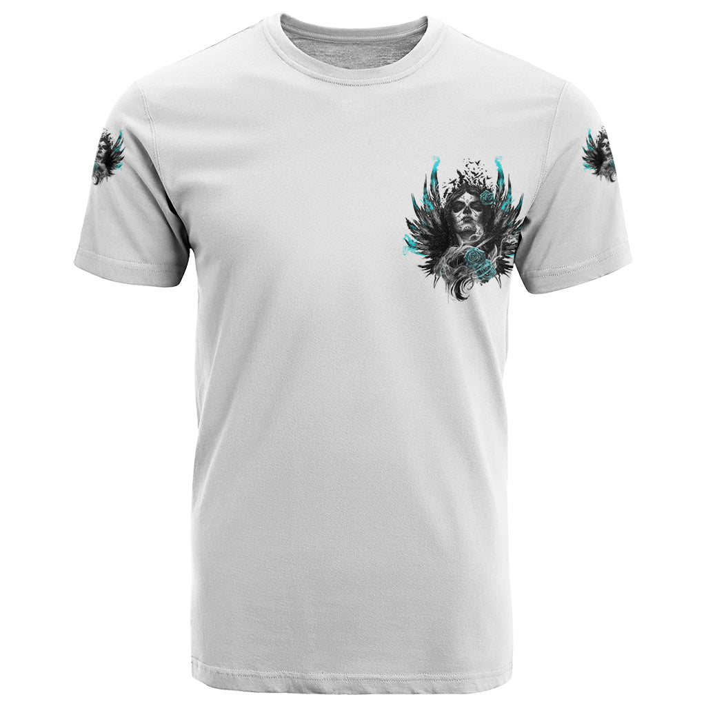 i-am-the-storm-sugar-skull-t-shirt