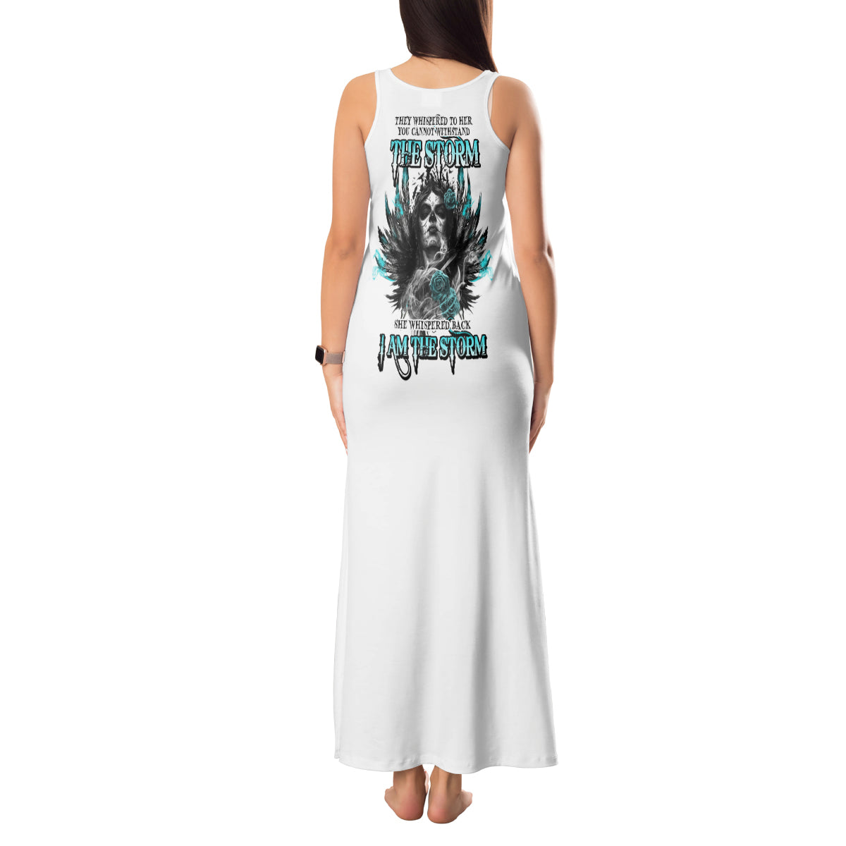 i-am-the-storm-sugar-skull-tank-maxi-dress