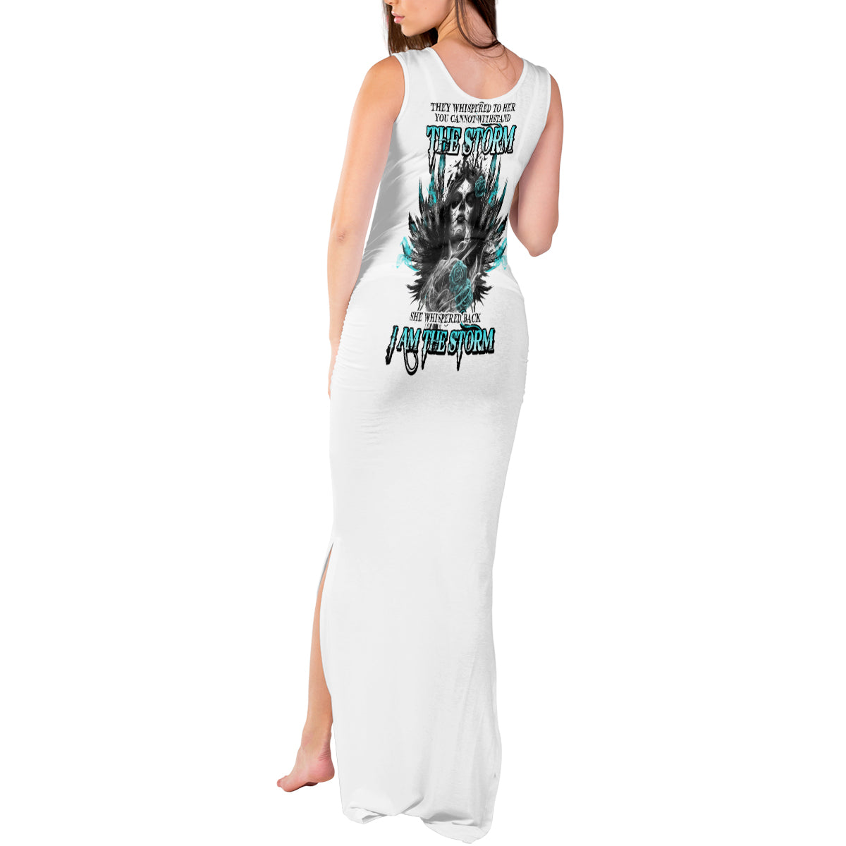 i-am-the-storm-sugar-skull-tank-maxi-dress