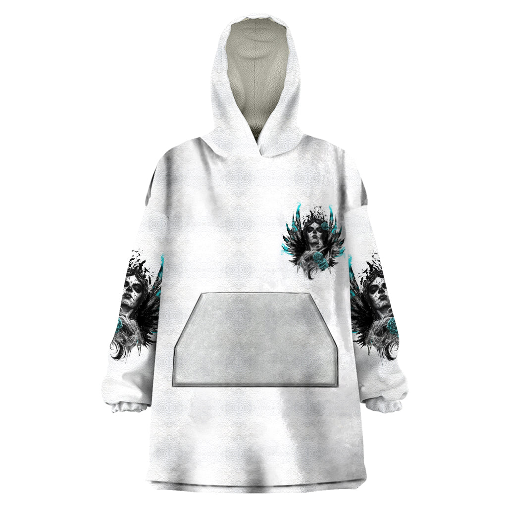 i-am-the-storm-sugar-skull-wearable-blanket-hoodie