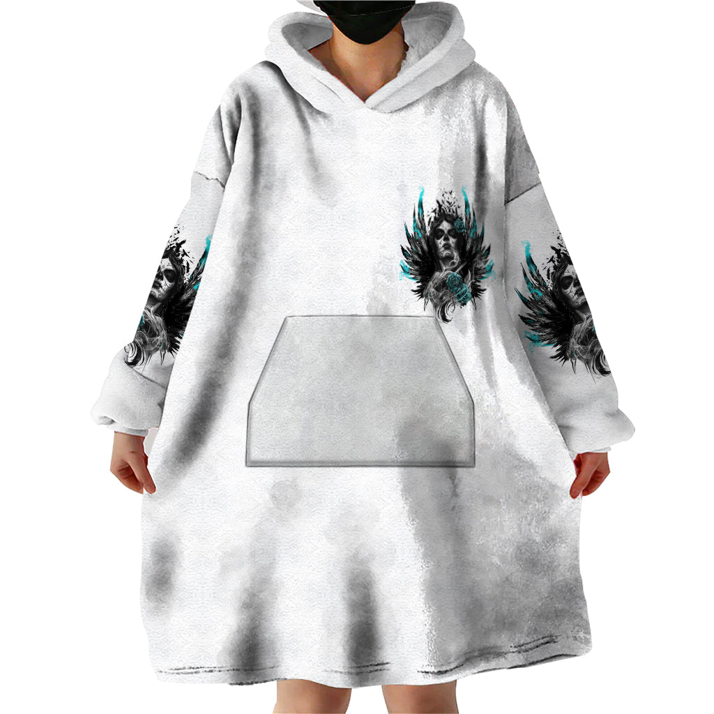 i-am-the-storm-sugar-skull-wearable-blanket-hoodie