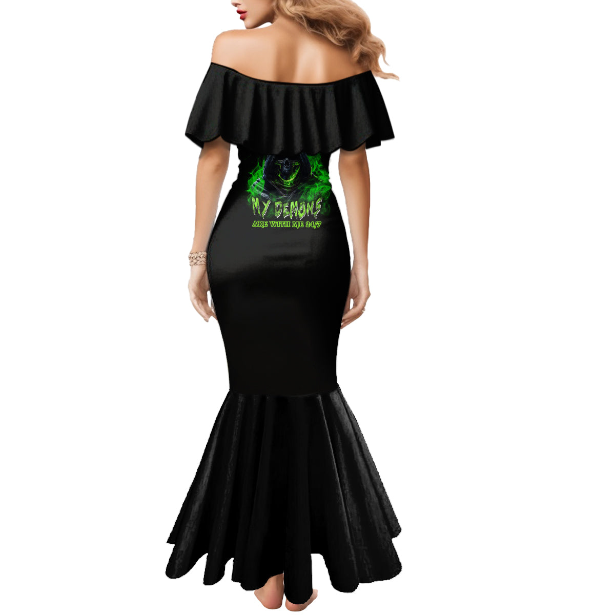 im-never-alone-my-demons-are-with-me-247-mermaid-dress