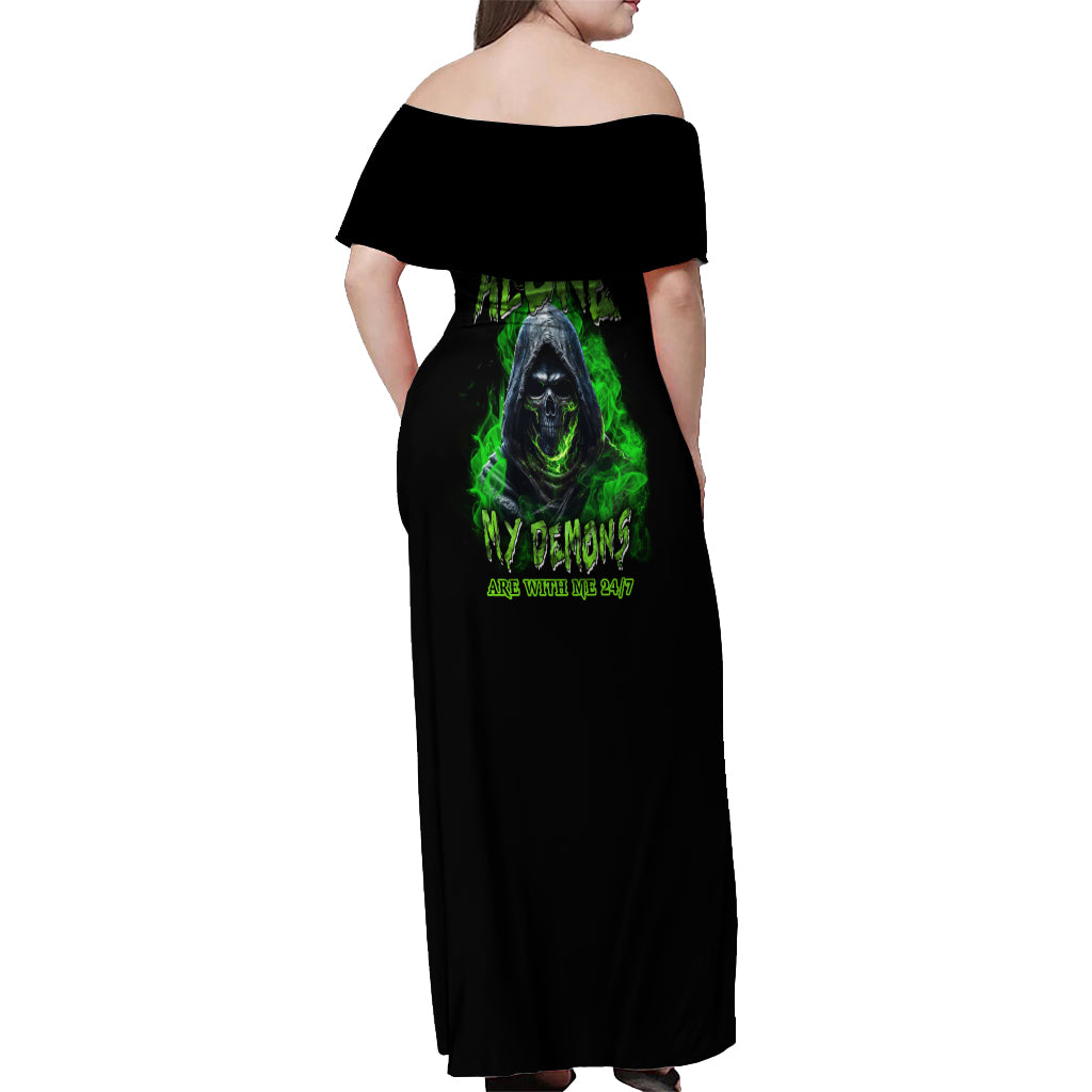 im-never-alone-my-demons-are-with-me-247-off-shoulder-maxi-dress