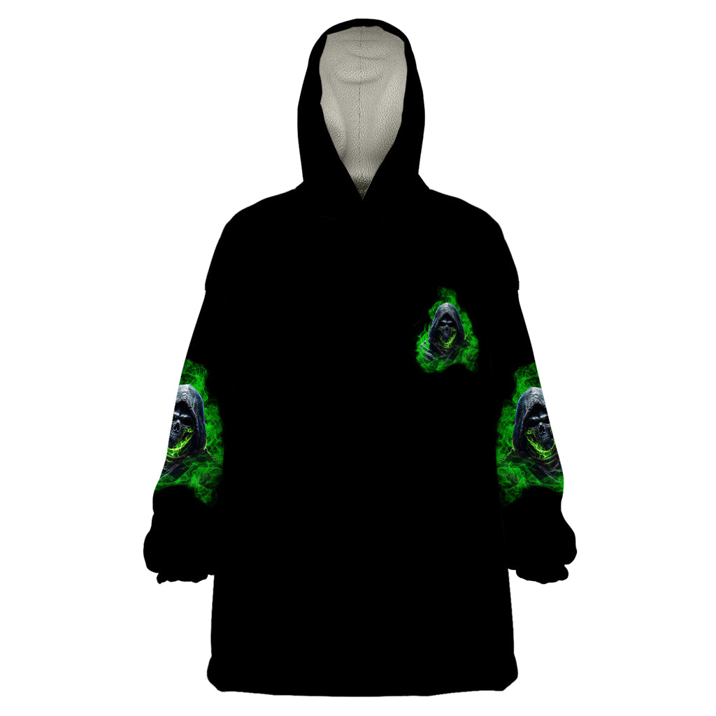 im-never-alone-my-demons-are-with-me-247-wearable-blanket-hoodie