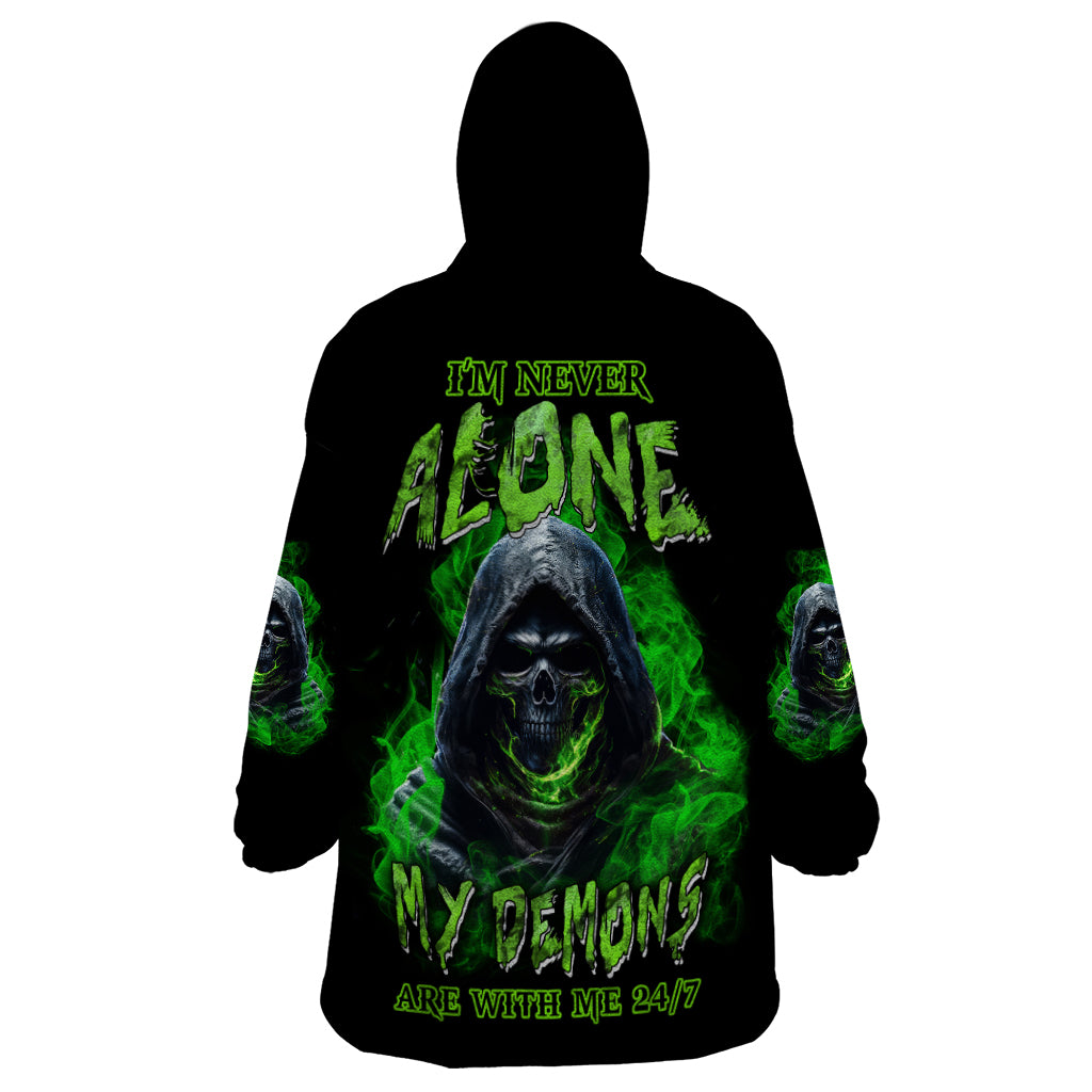 im-never-alone-my-demons-are-with-me-247-wearable-blanket-hoodie