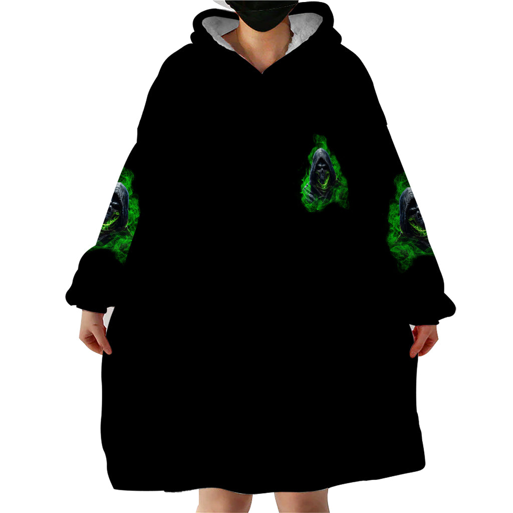im-never-alone-my-demons-are-with-me-247-wearable-blanket-hoodie