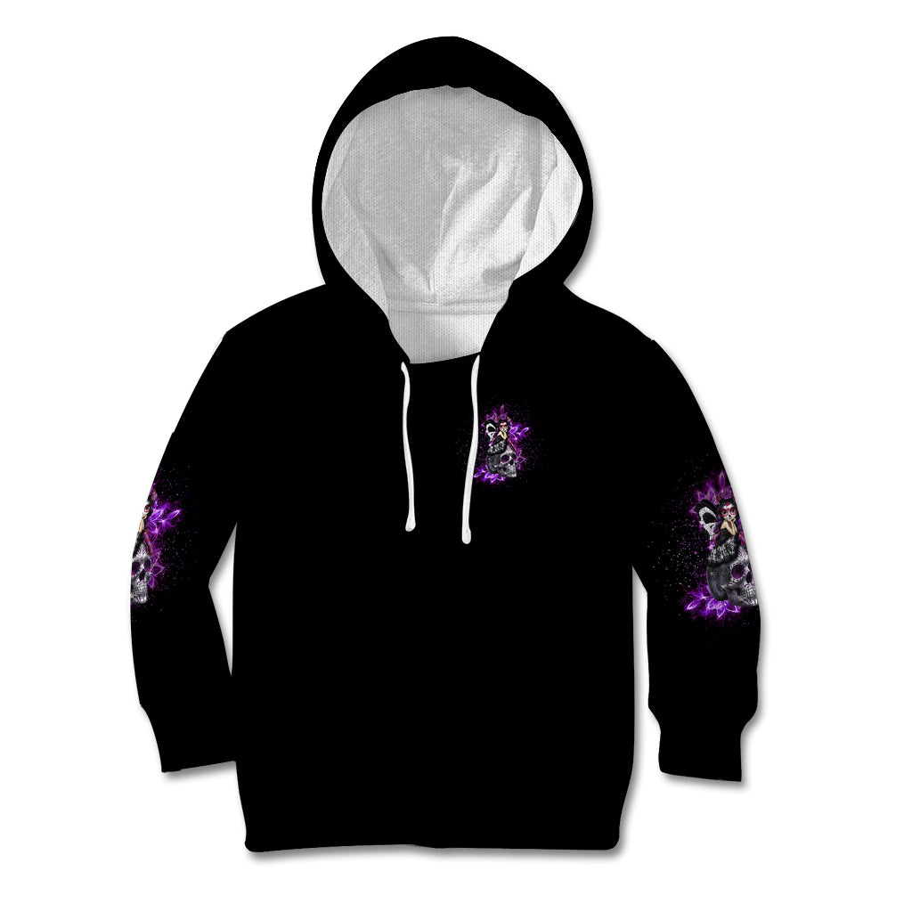 ive-got-b-dust-kid-hoodie