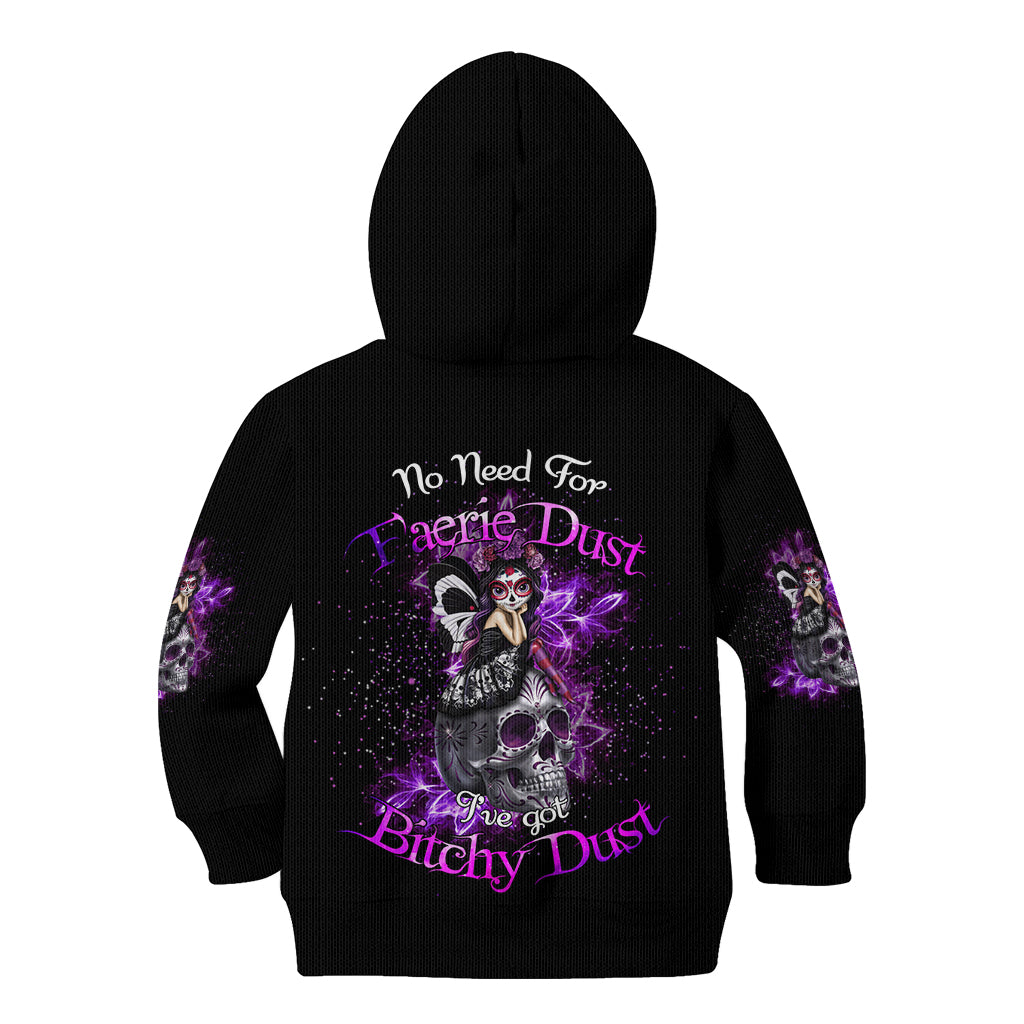 ive-got-b-dust-kid-hoodie