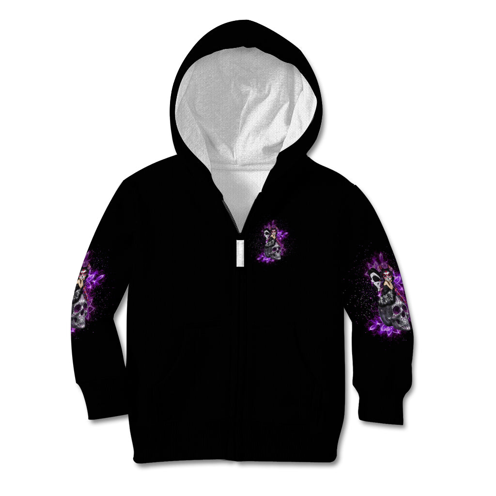 ive-got-b-dust-kid-hoodie