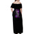 ive-got-b-dust-off-shoulder-maxi-dress