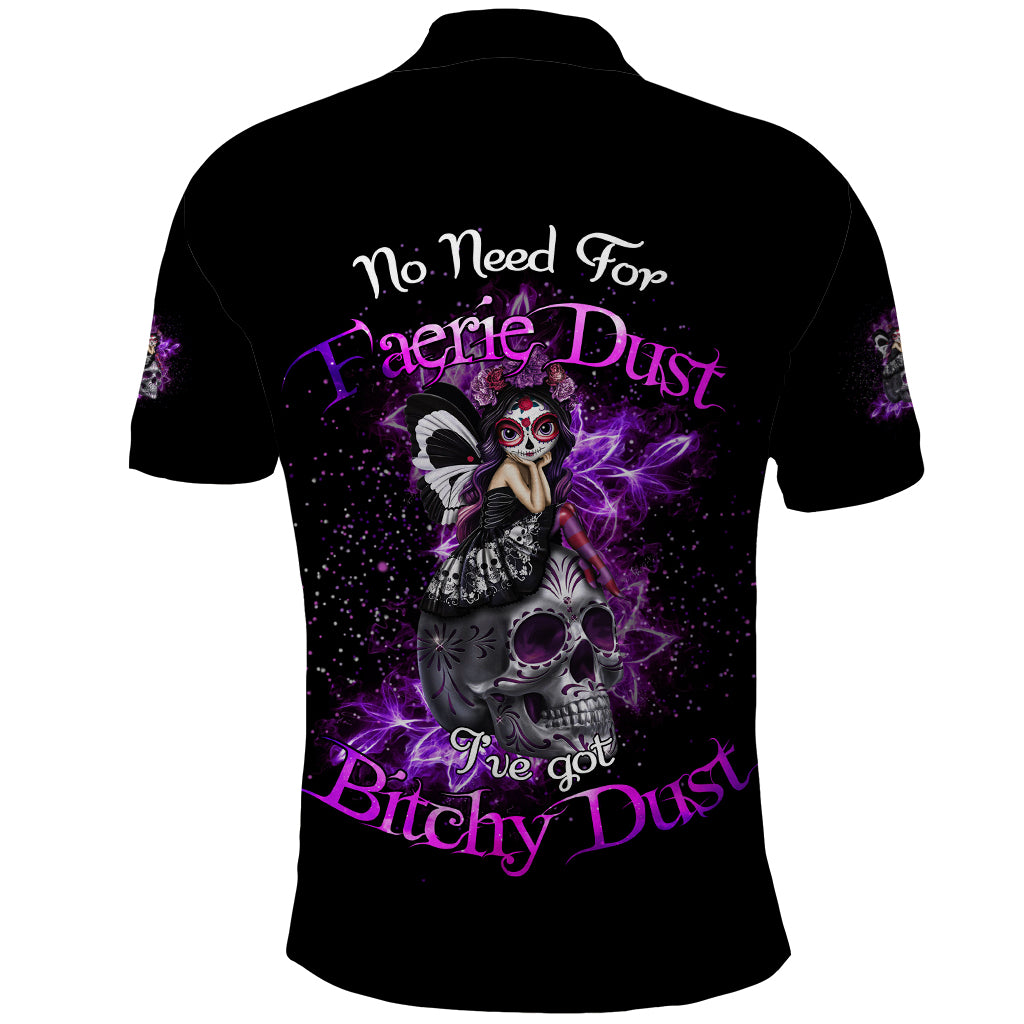 ive-got-b-dust-polo-shirt