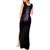 ive-got-b-dust-tank-maxi-dress