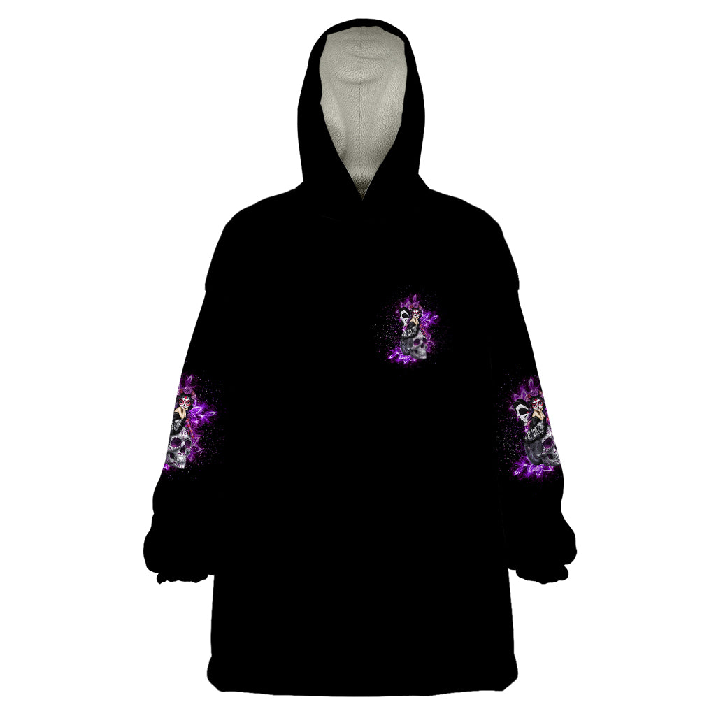 ive-got-b-dust-wearable-blanket-hoodie