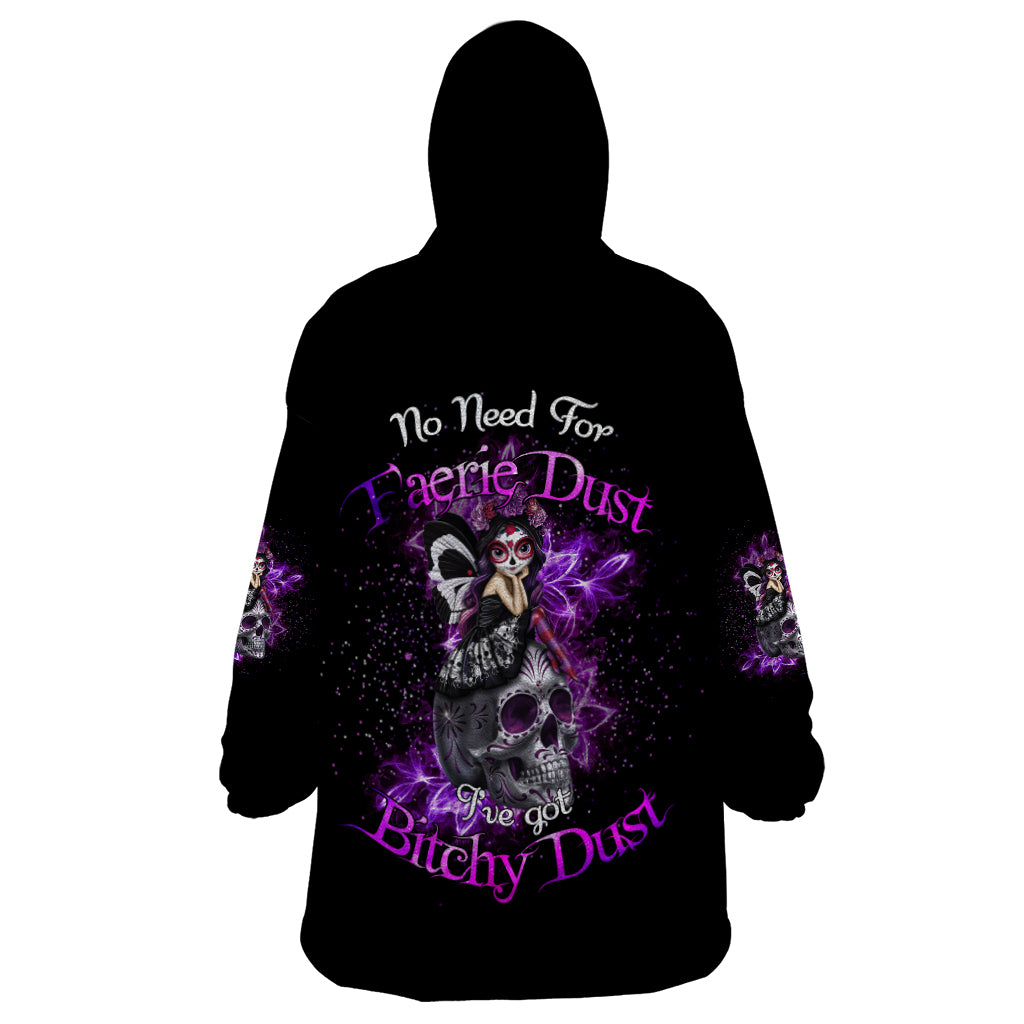 ive-got-b-dust-wearable-blanket-hoodie