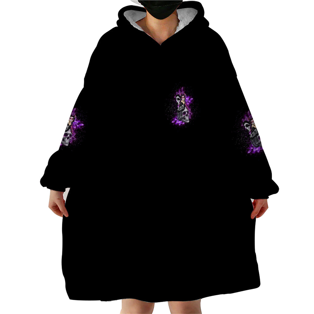 ive-got-b-dust-wearable-blanket-hoodie