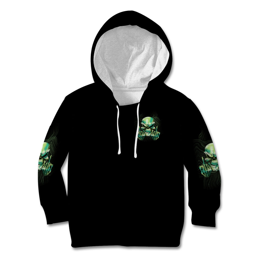my-give-a-f-madly-skull-kid-hoodie