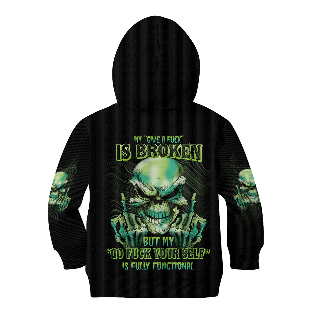 my-give-a-f-madly-skull-kid-hoodie