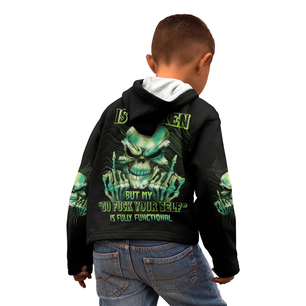 my-give-a-f-madly-skull-kid-hoodie