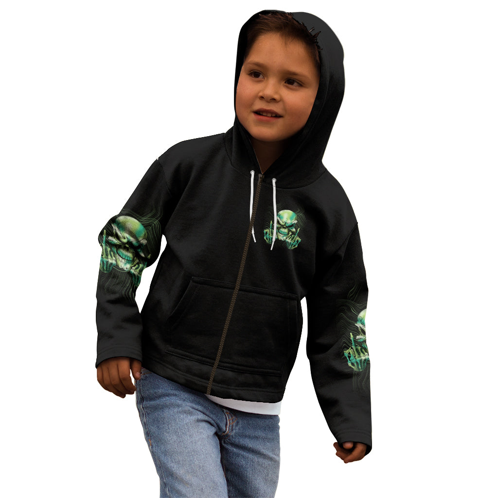 my-give-a-f-madly-skull-kid-hoodie
