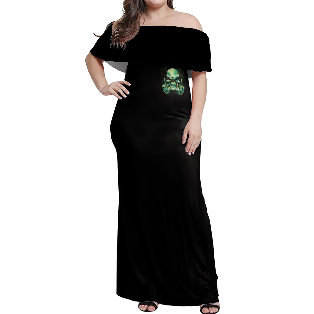 my-give-a-f-madly-skull-off-shoulder-maxi-dress