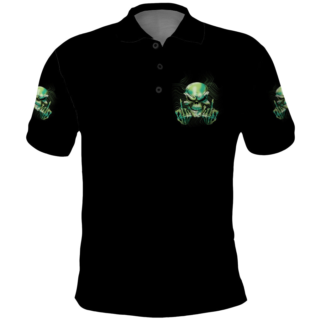 my-give-a-f-madly-skull-polo-shirt