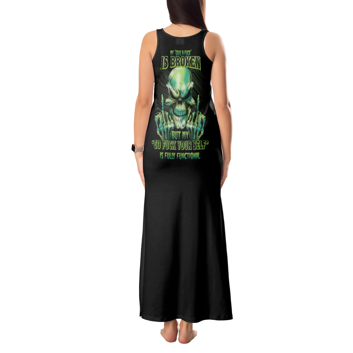 my-give-a-f-madly-skull-tank-maxi-dress