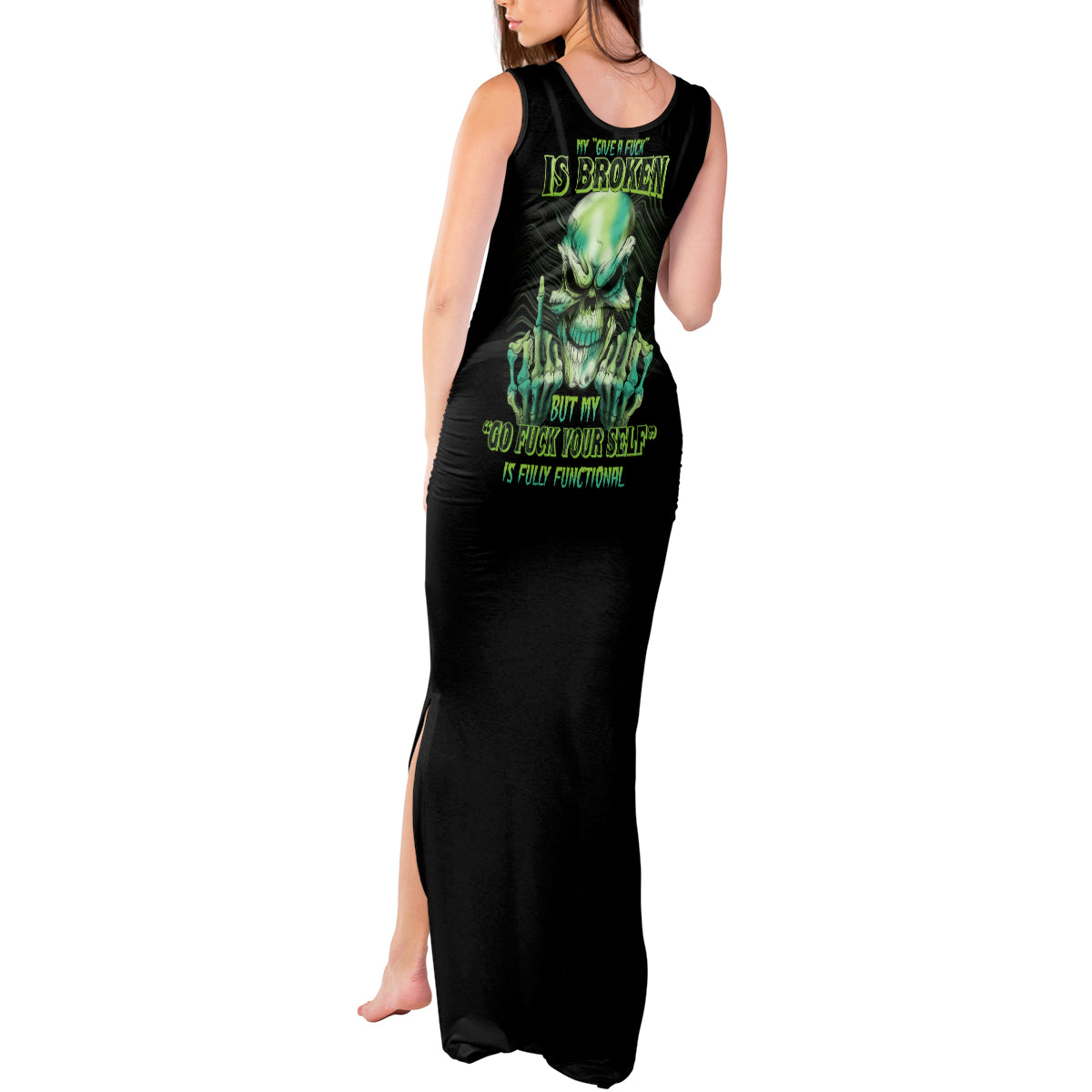my-give-a-f-madly-skull-tank-maxi-dress