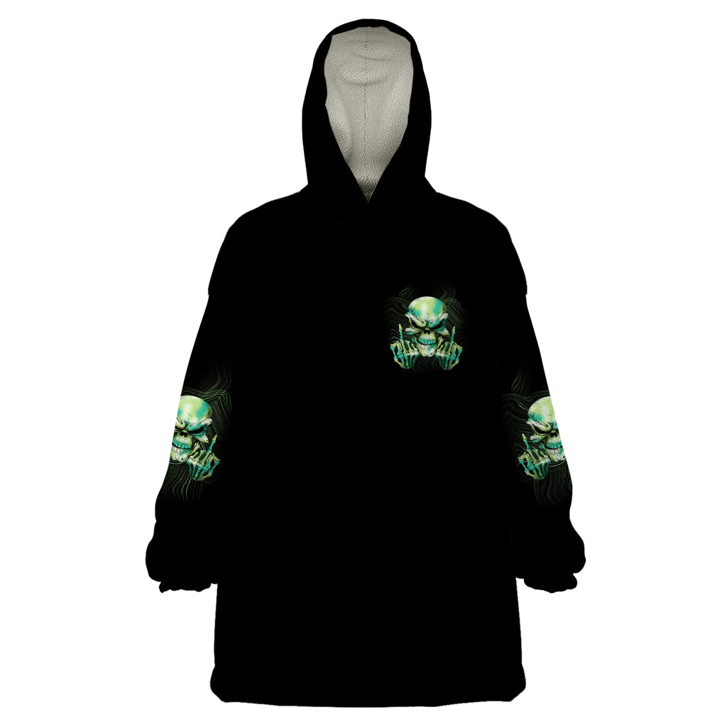 my-give-a-f-madly-skull-wearable-blanket-hoodie