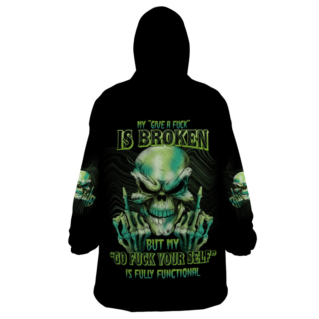 my-give-a-f-madly-skull-wearable-blanket-hoodie