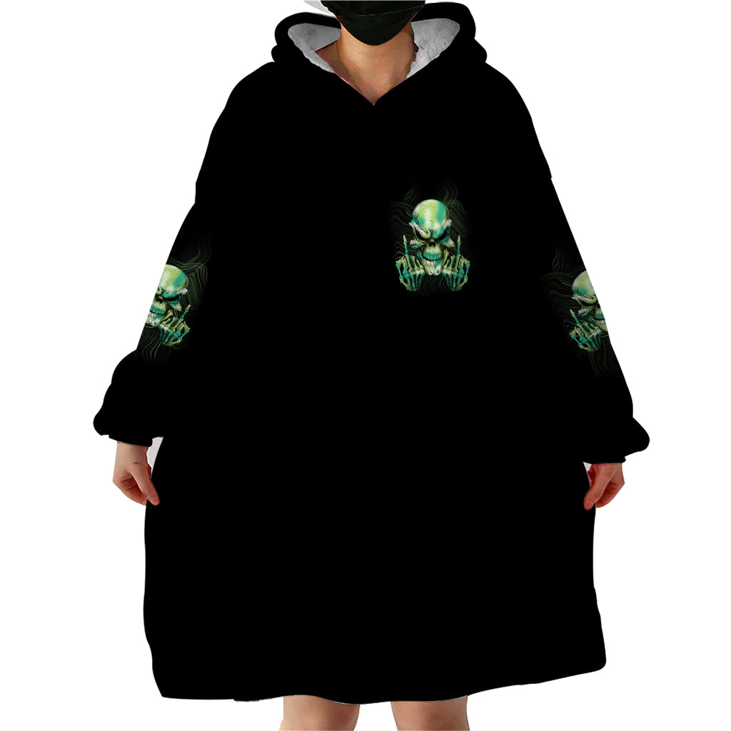 my-give-a-f-madly-skull-wearable-blanket-hoodie