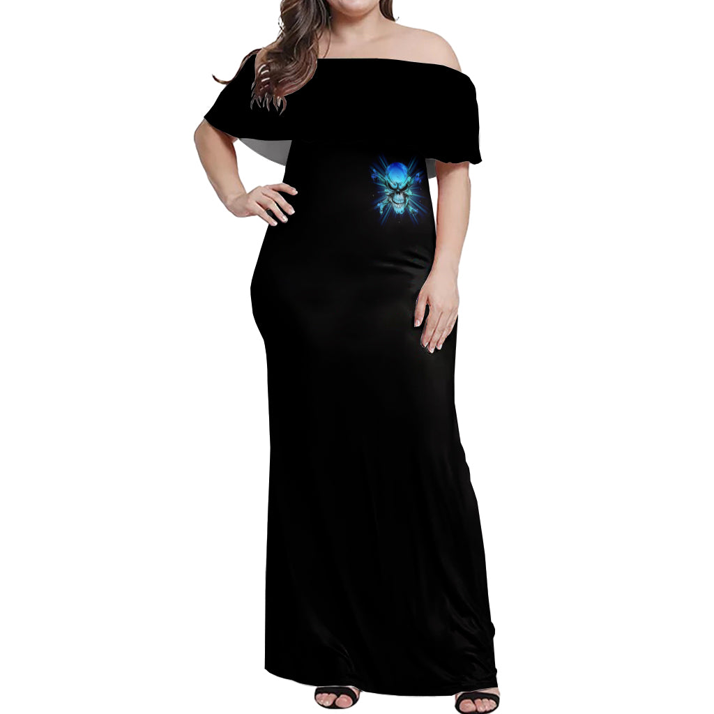 i-came-into-this-world-off-shoulder-maxi-dress