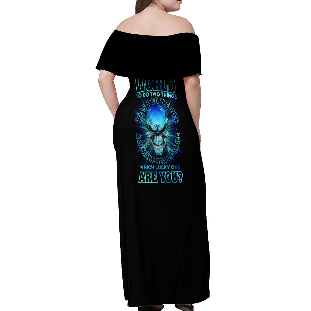 i-came-into-this-world-off-shoulder-maxi-dress