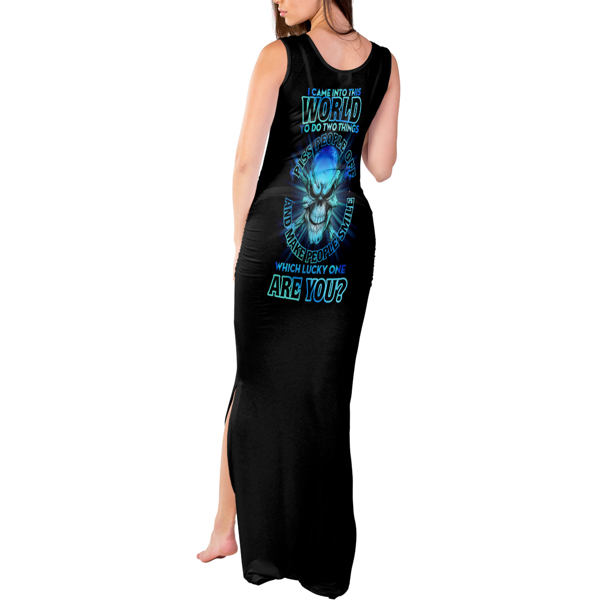 i-came-into-this-world-tank-maxi-dress