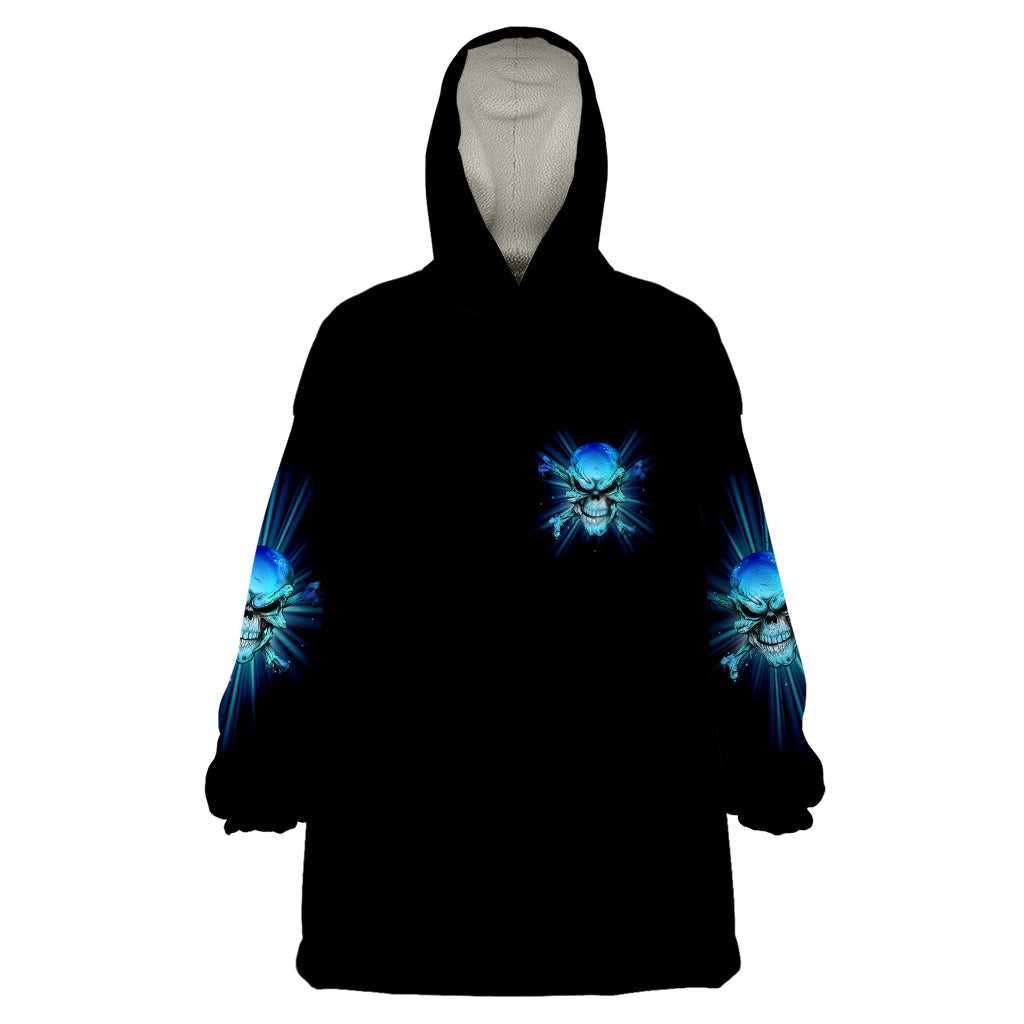 i-came-into-this-world-wearable-blanket-hoodie
